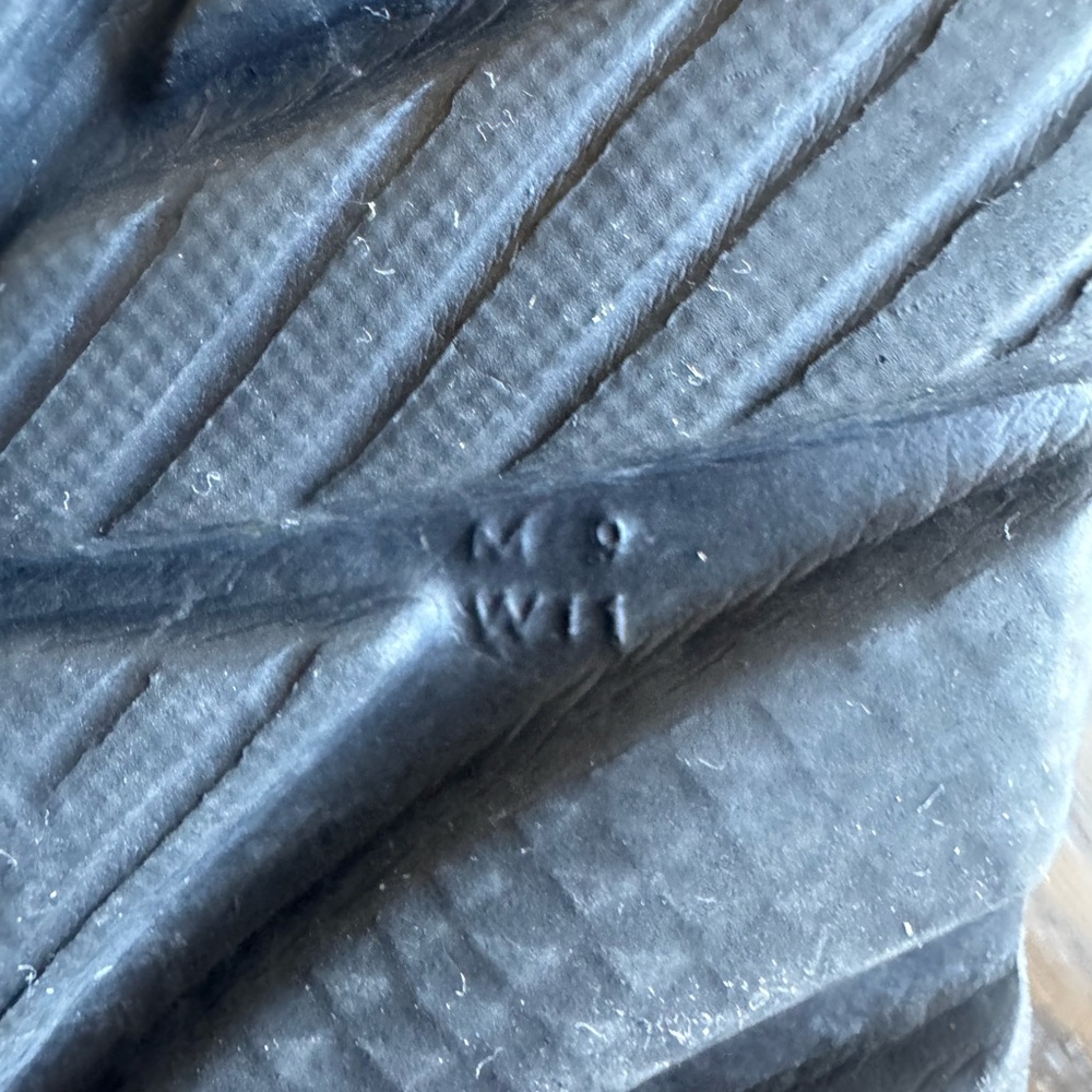 Hoka Slides - Picture 4 of 4